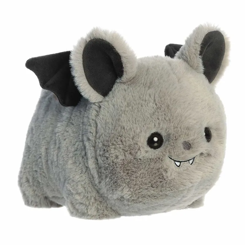 10" Beatriz Bad Spudster