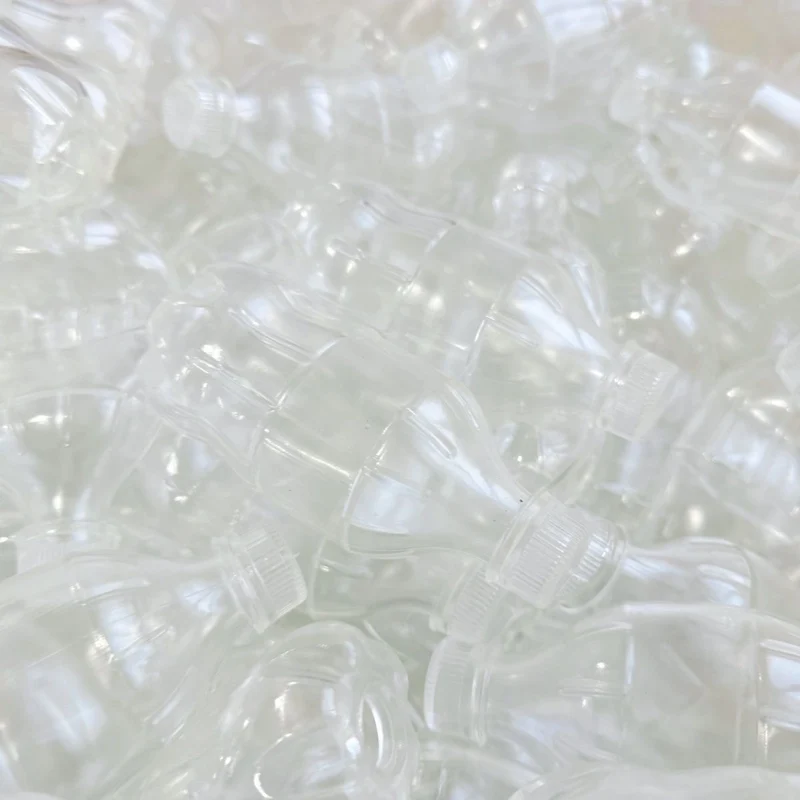 Water Bottle Stress Ball Skin w/ Plug