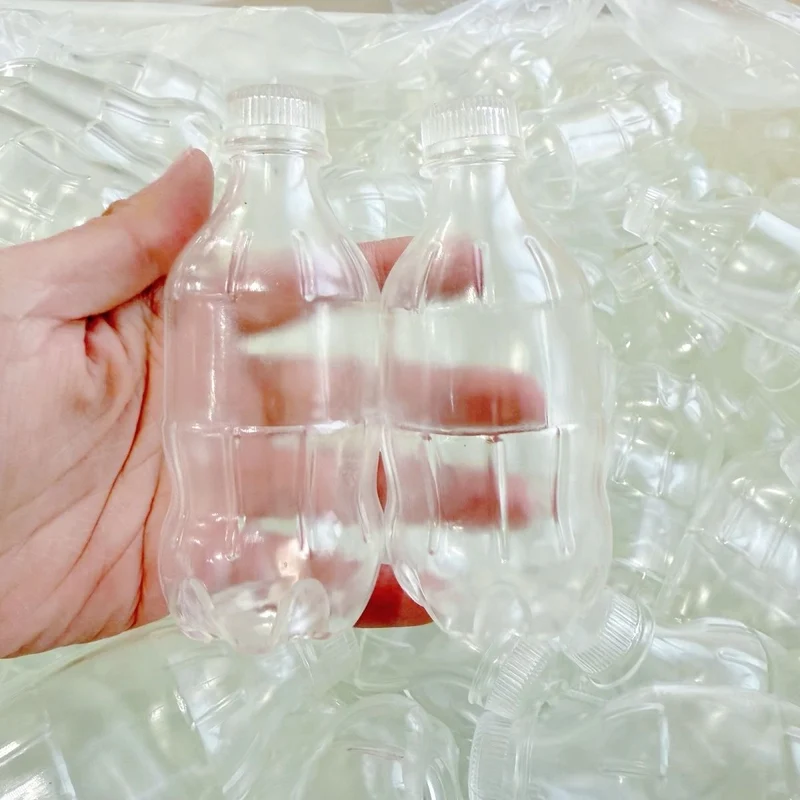 Water Bottle Stress Ball Skin w/ Plug