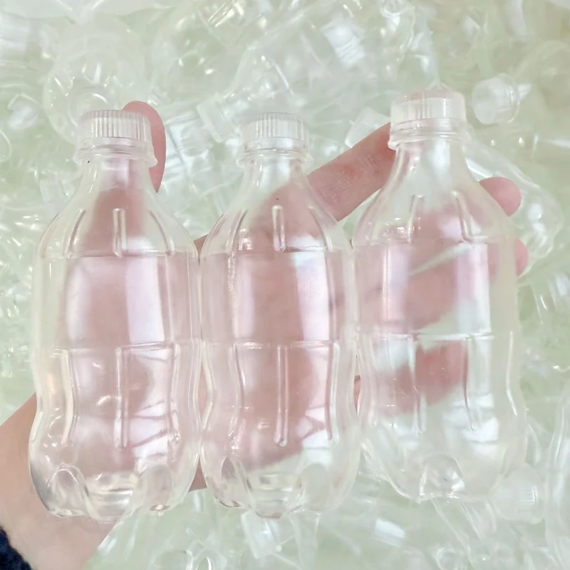 Water Bottle Stress Ball Skin w/ Plug