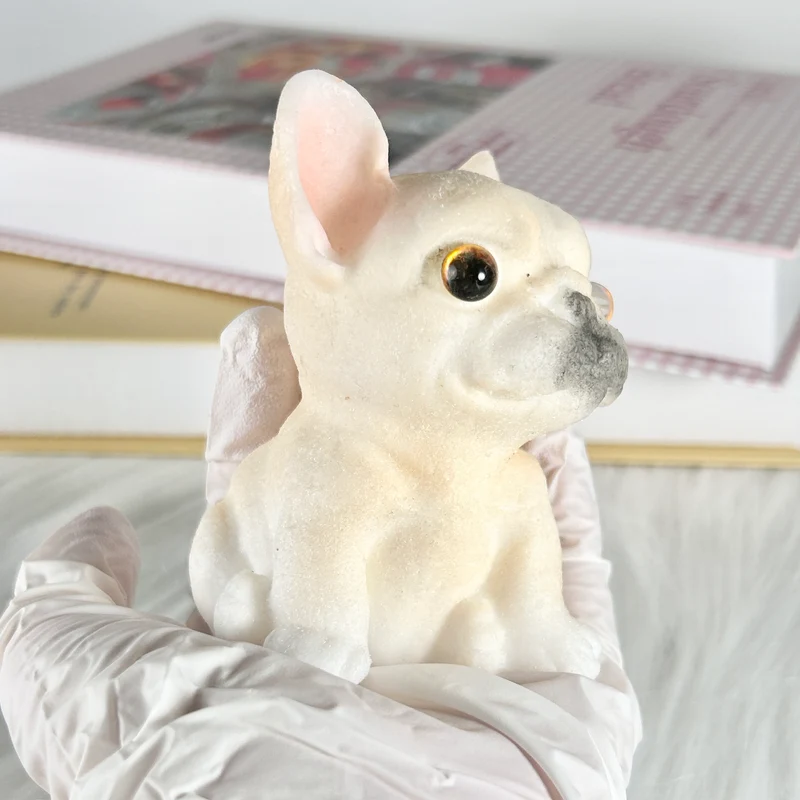 French Bulldog Puppy