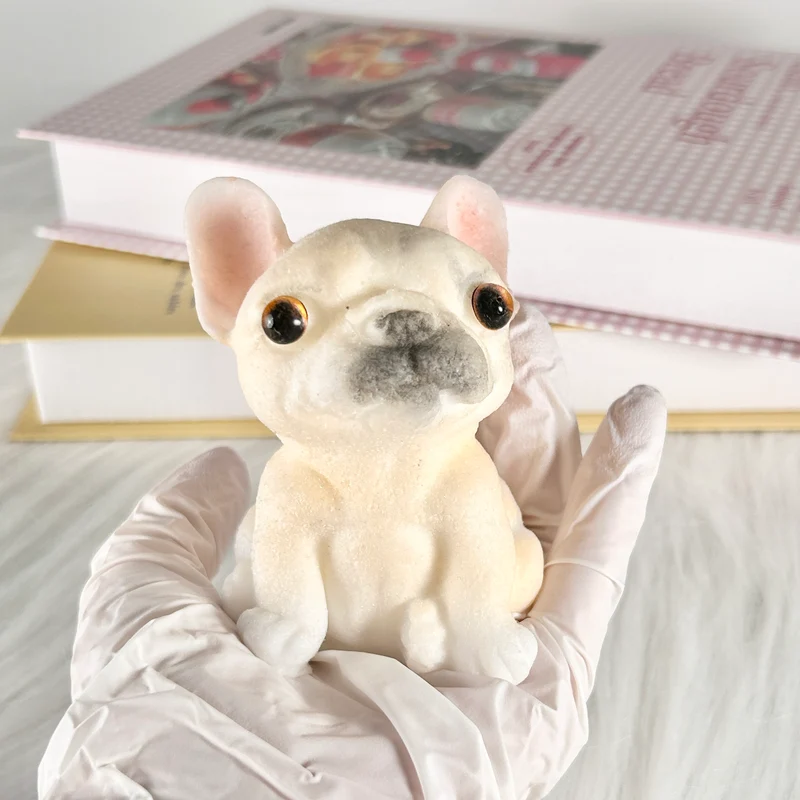 French Bulldog Puppy