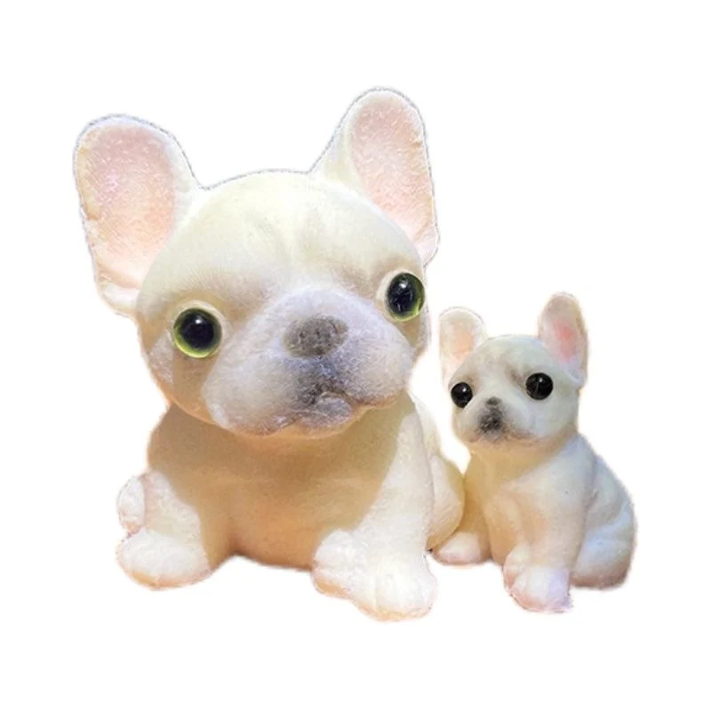 French Bulldog Puppy