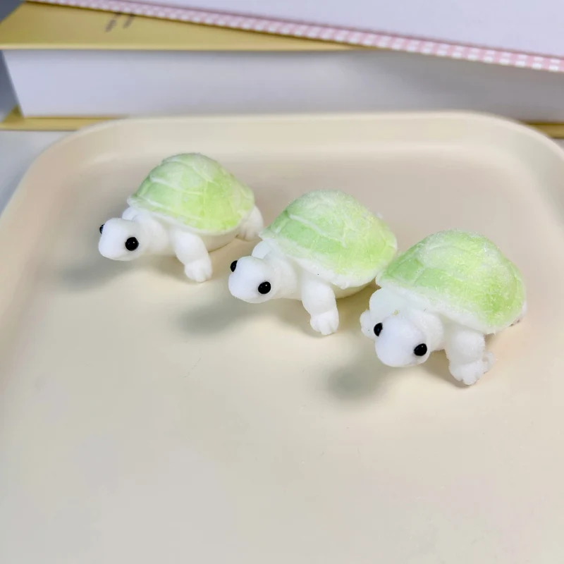Mini Turtle