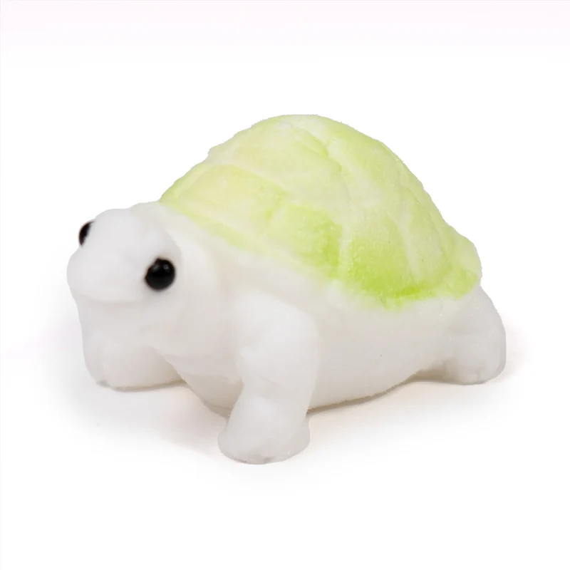 Mini Turtle
