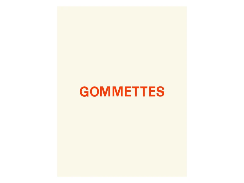 Livre Gommettes par Zoé de Las Cases - Maison Hachette
