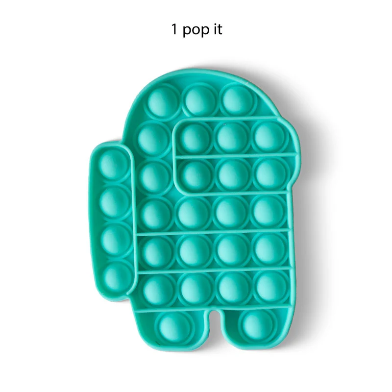 Fidget Pack