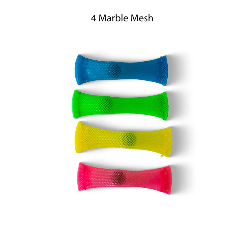 Fidget Pack