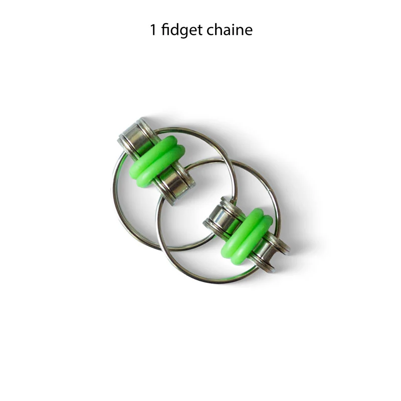 Fidget Pack