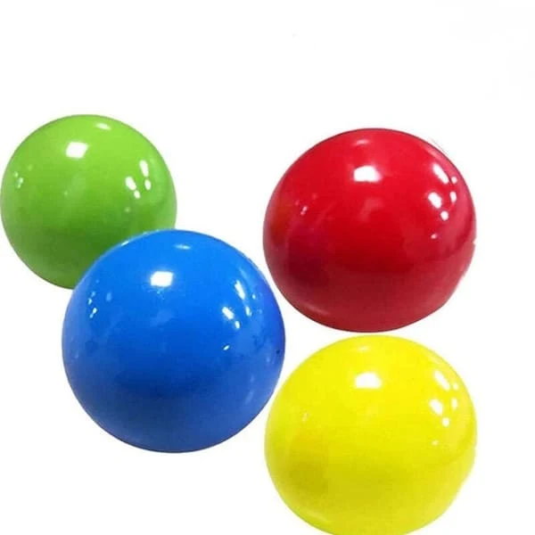 Globbles