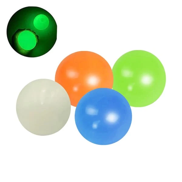 Globbles