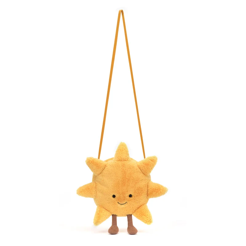 Jellycat Amuseable Sun Bag
