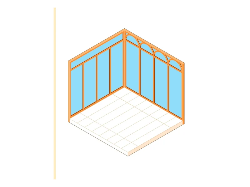 Album de 700 stickers repositionnables - Mon petit jardin + 1 pince incluse