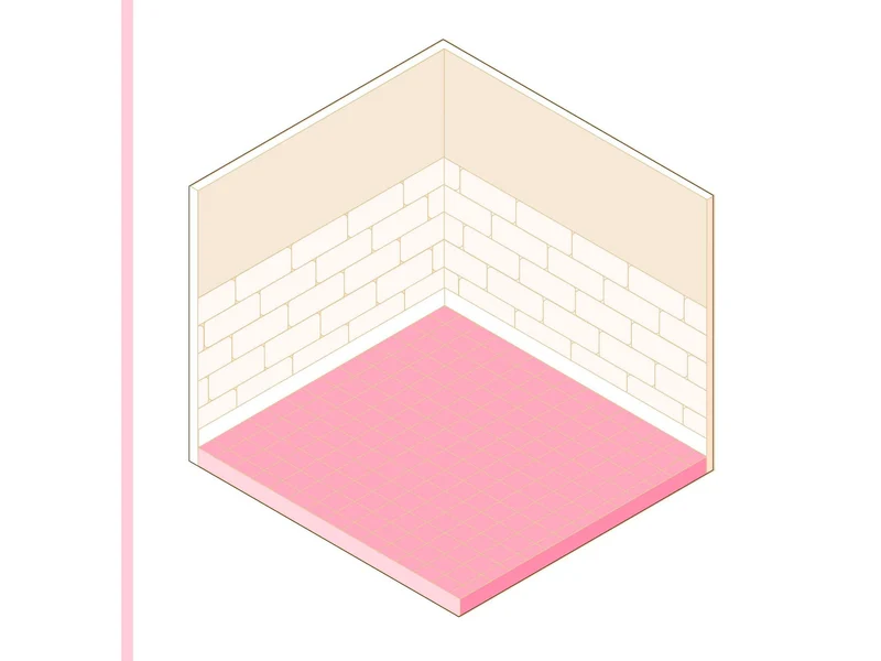 Album de 700 stickers repositionnables - Ma petite boulangerie + 1 pince incluse