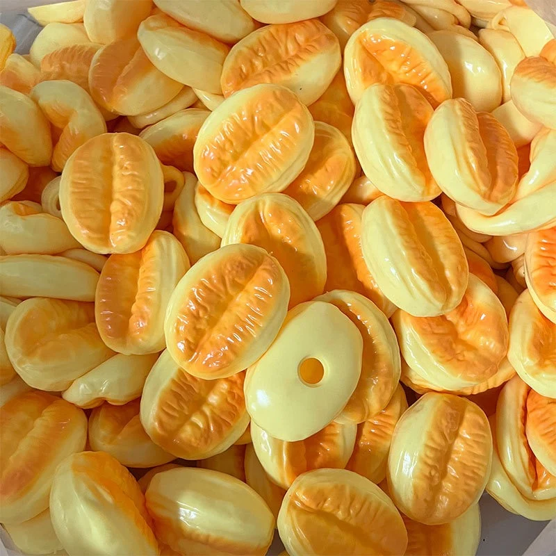 Youtiao Stress Ball Skin w/ Plug