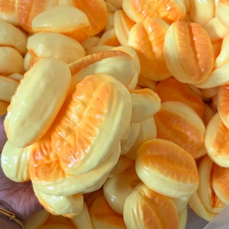 Youtiao Stress Ball Skin w/ Plug