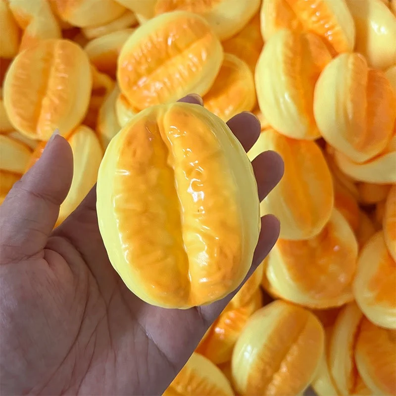 Youtiao Stress Ball Skin w/ Plug