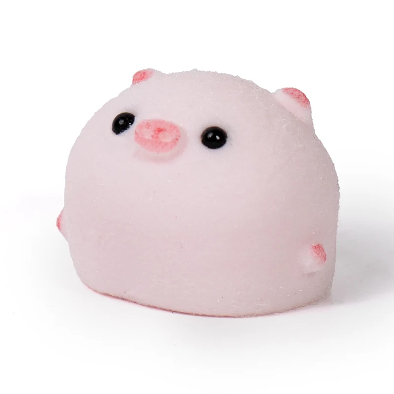 Mini Piggy