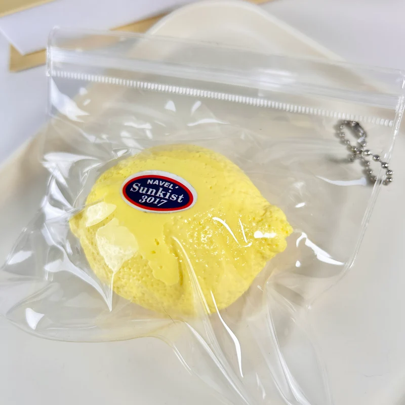Lemon