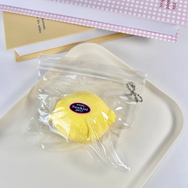 Lemon