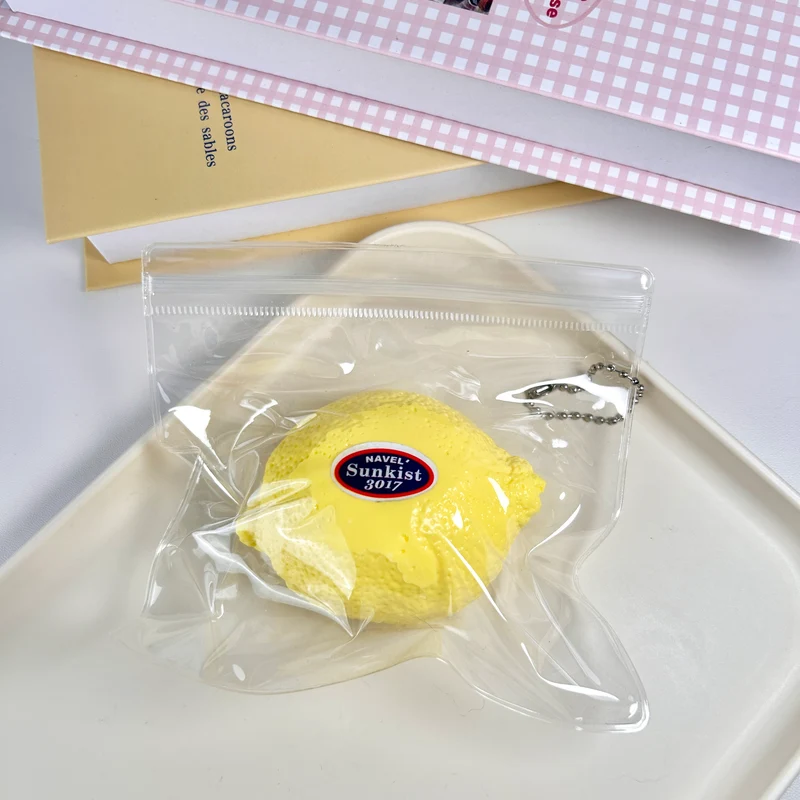 Lemon