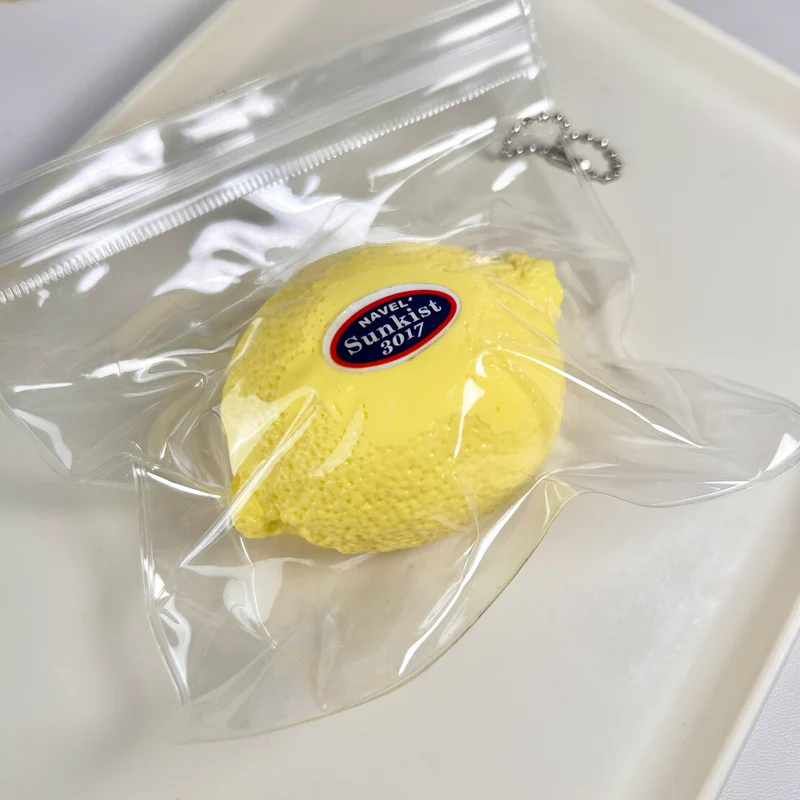 Lemon