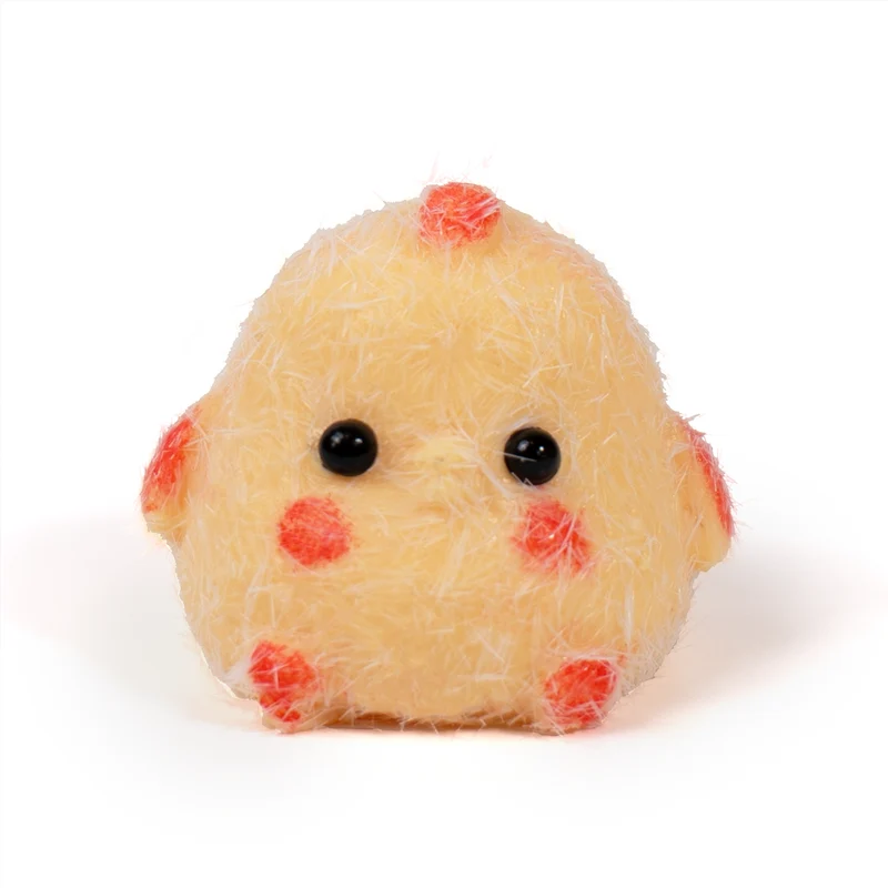 Mini Chick