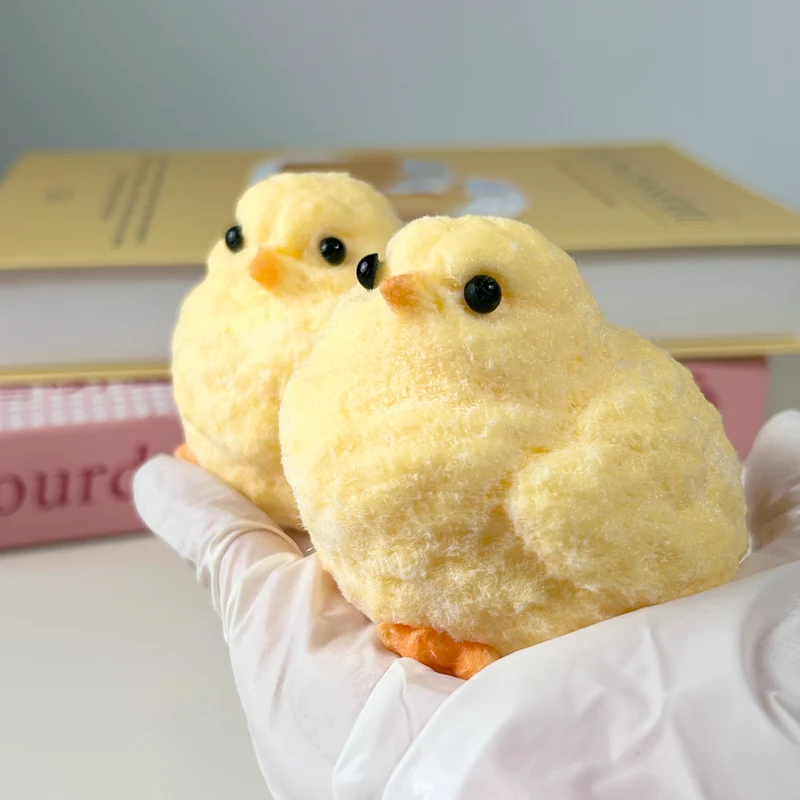 Big Chick