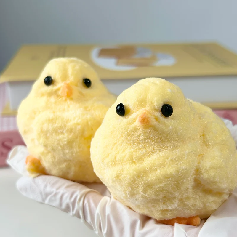 Big Chick
