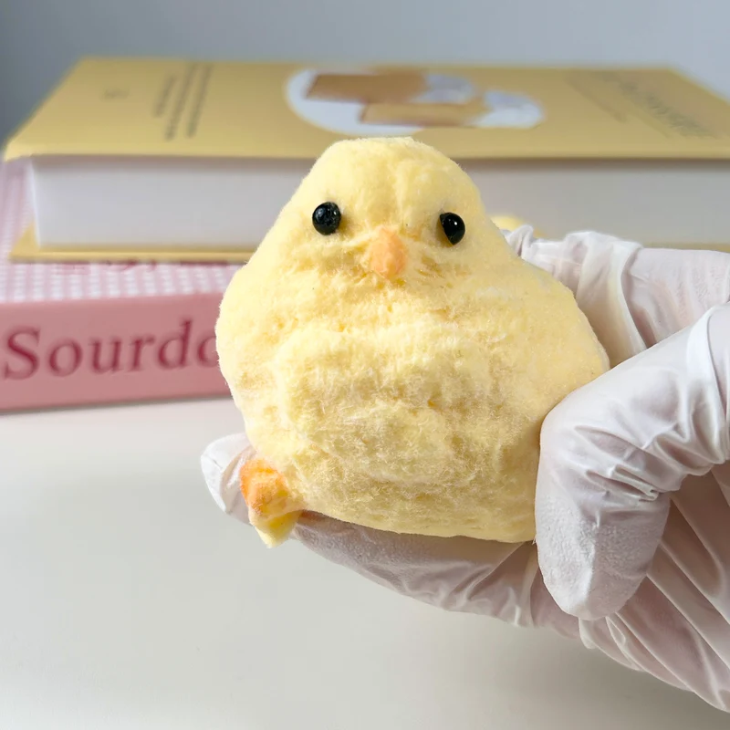 Big Chick