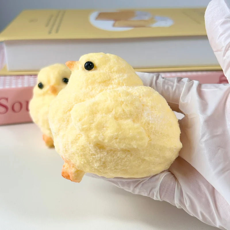 Big Chick