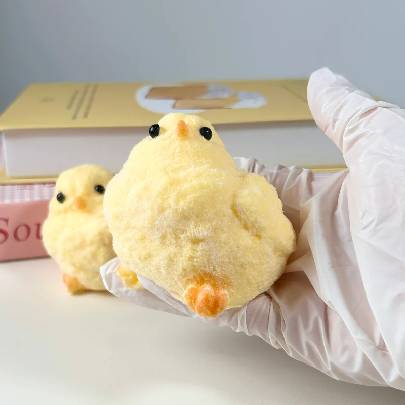 Big Chick