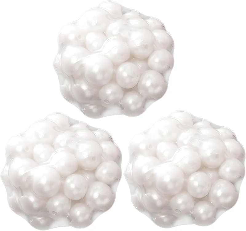 Balle Anti-Stress Perles