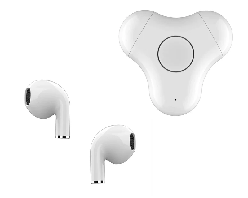 Spinner Airpod