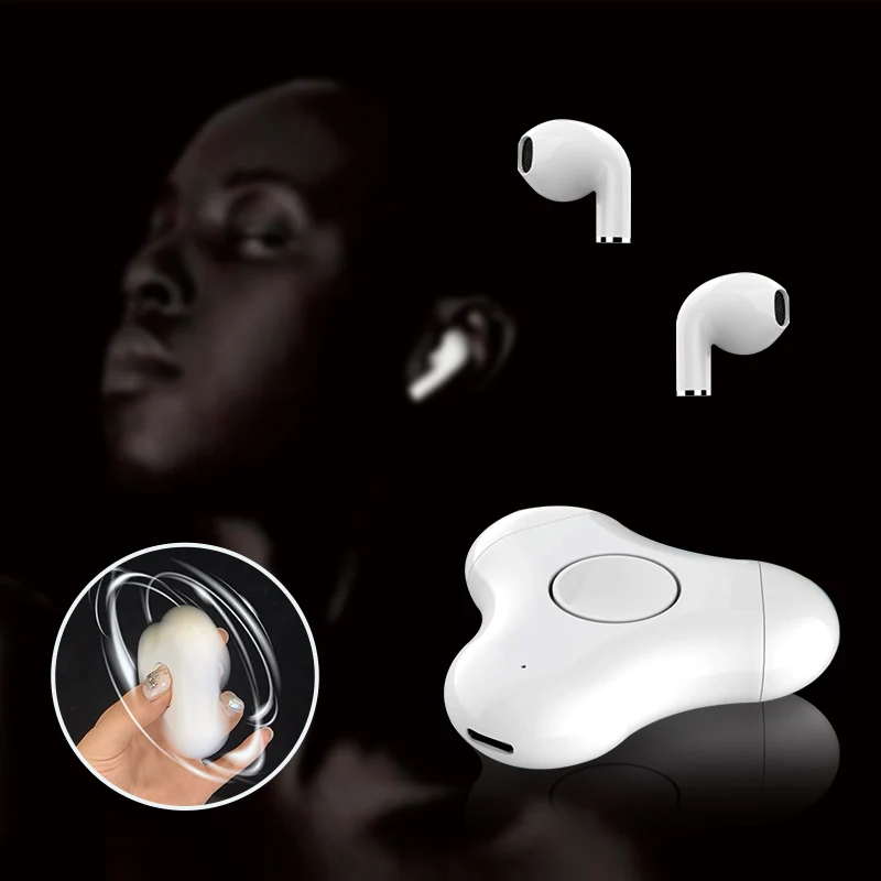 Spinner Airpod