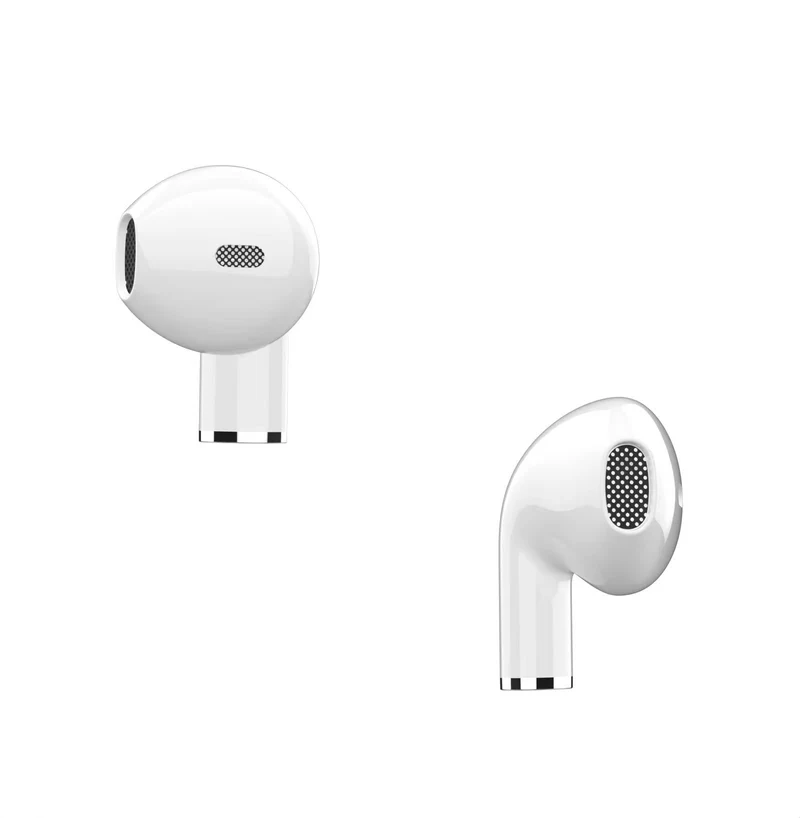 Spinner Airpod