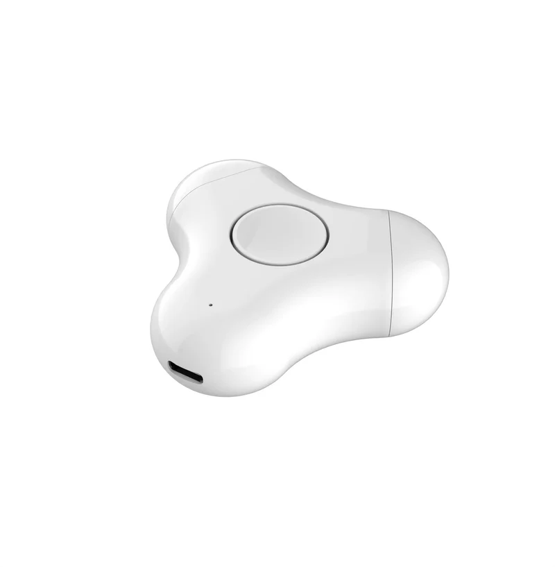 Spinner Airpod