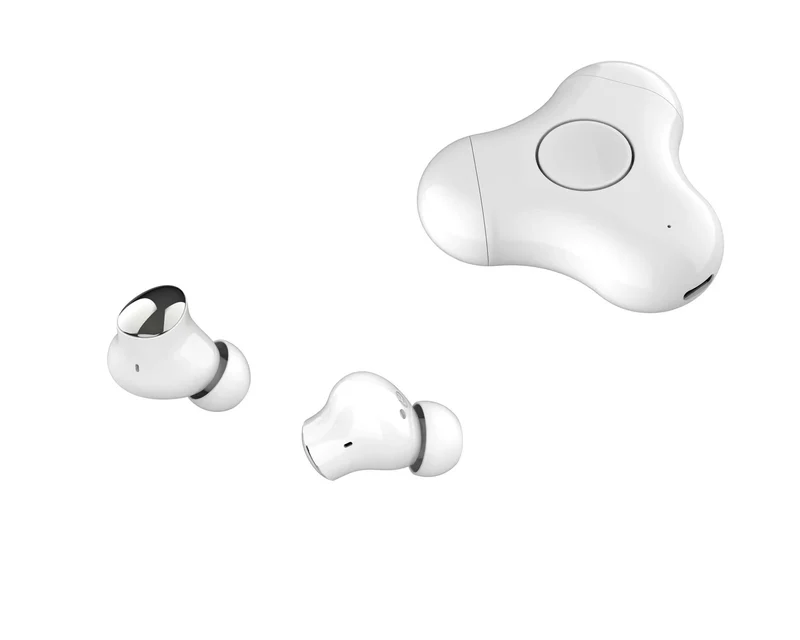 Spinner Airpod