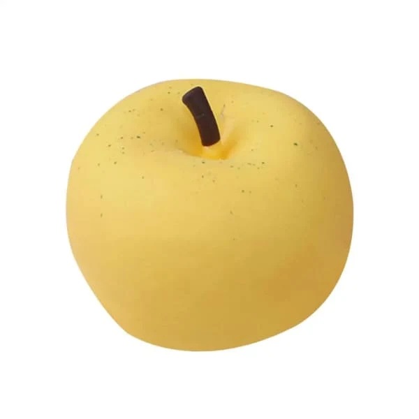 Balle Anti-Stress Pomme