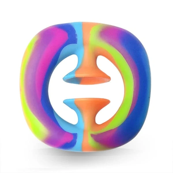 Grip Fidget