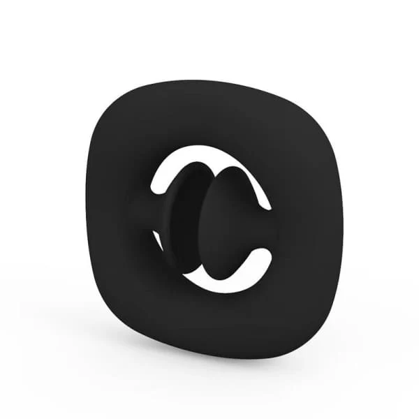Grip Fidget