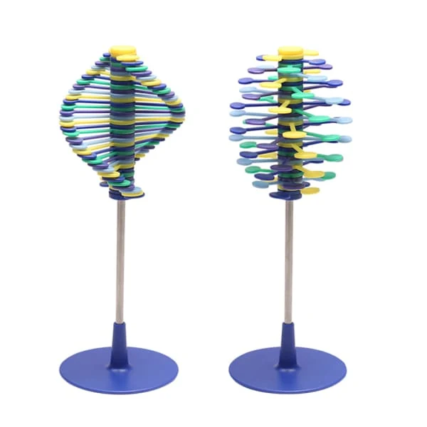 Lollipop Toy