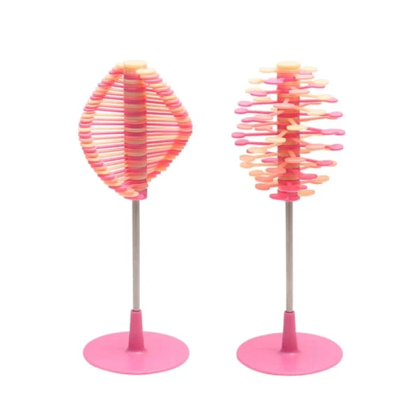 Lollipop Toy
