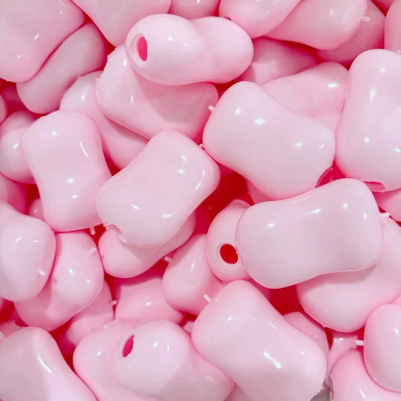 Soap Stress Ball Skin w/ Plug
