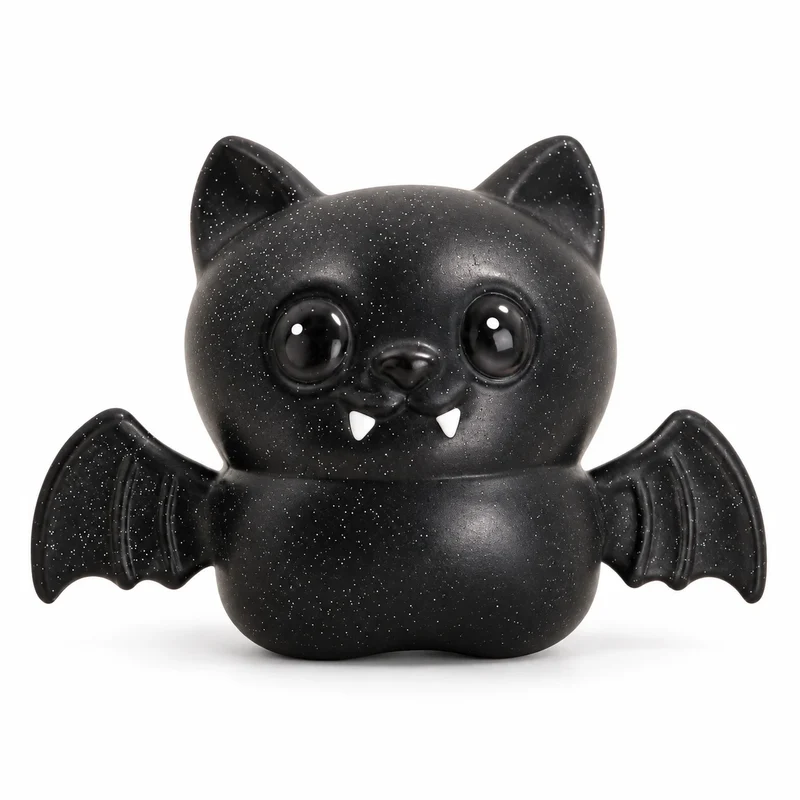Squishy Chauve Souris