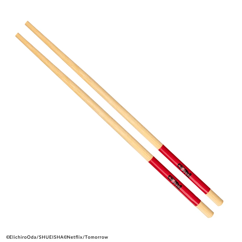Tony Tony Chopper Ramen bowl with Chopsticks