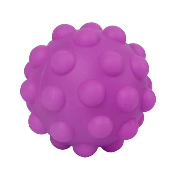 Balle Pop It