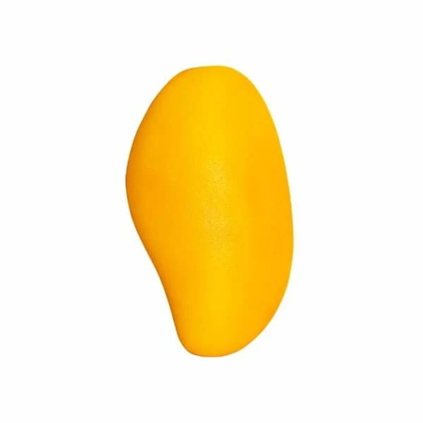 Squishy Mangue