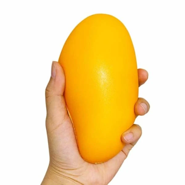 Squishy Mangue