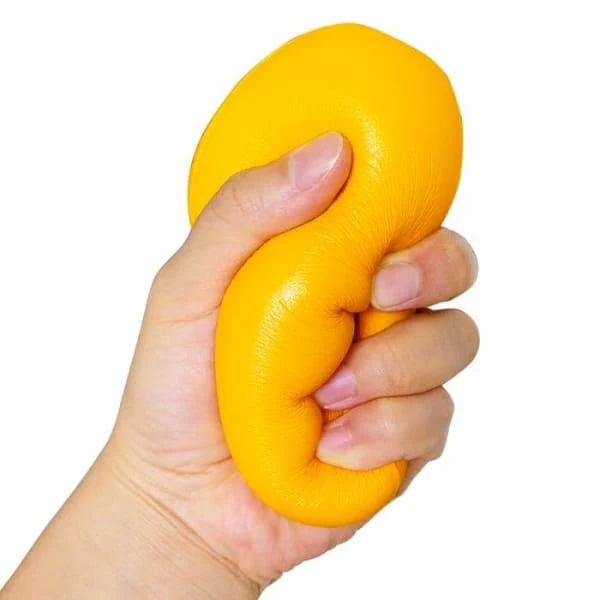 Squishy Mangue